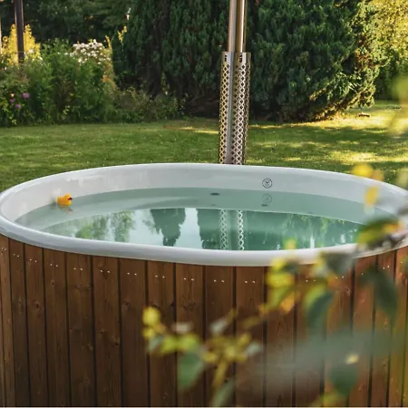 Maison De Quarreux Сasa de vacaciones Aywaille