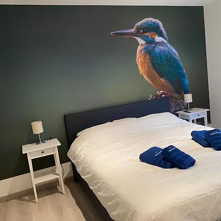 Maison De Quarreux Holiday home *